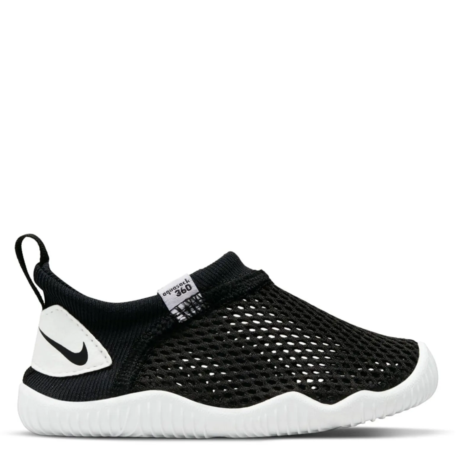 Kid's Nike, Aqua Sock 360 Water Shoe - Toddler