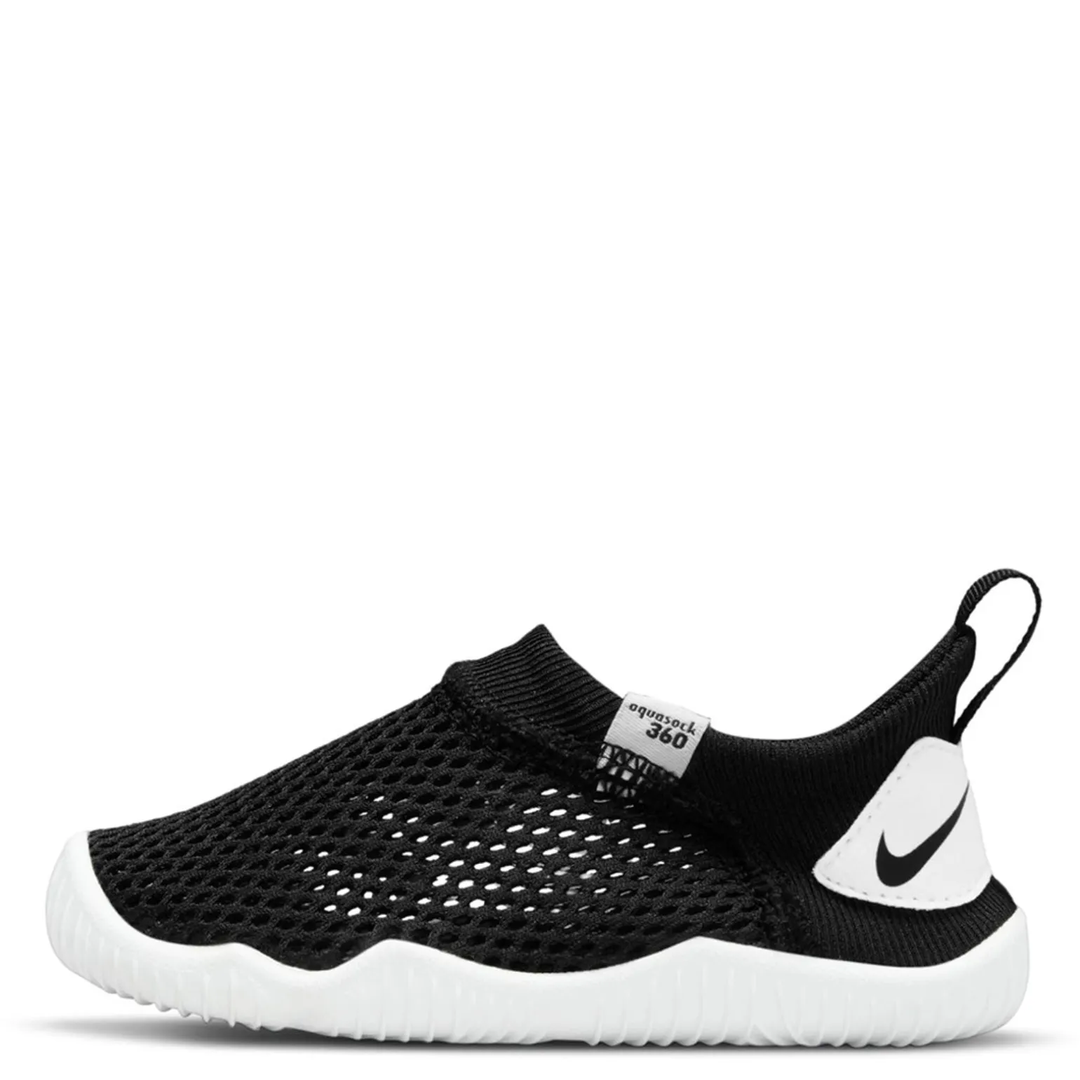 Kid's Nike, Aqua Sock 360 Water Shoe - Toddler