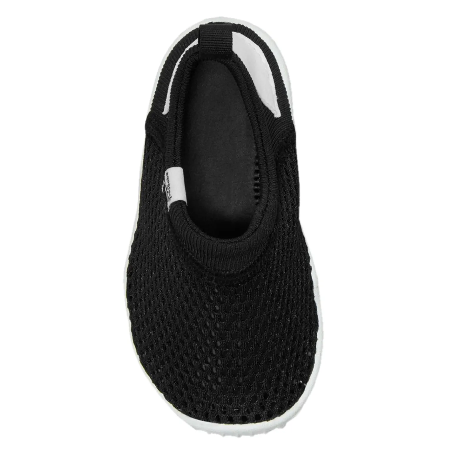 Kid's Nike, Aqua Sock 360 Water Shoe - Toddler