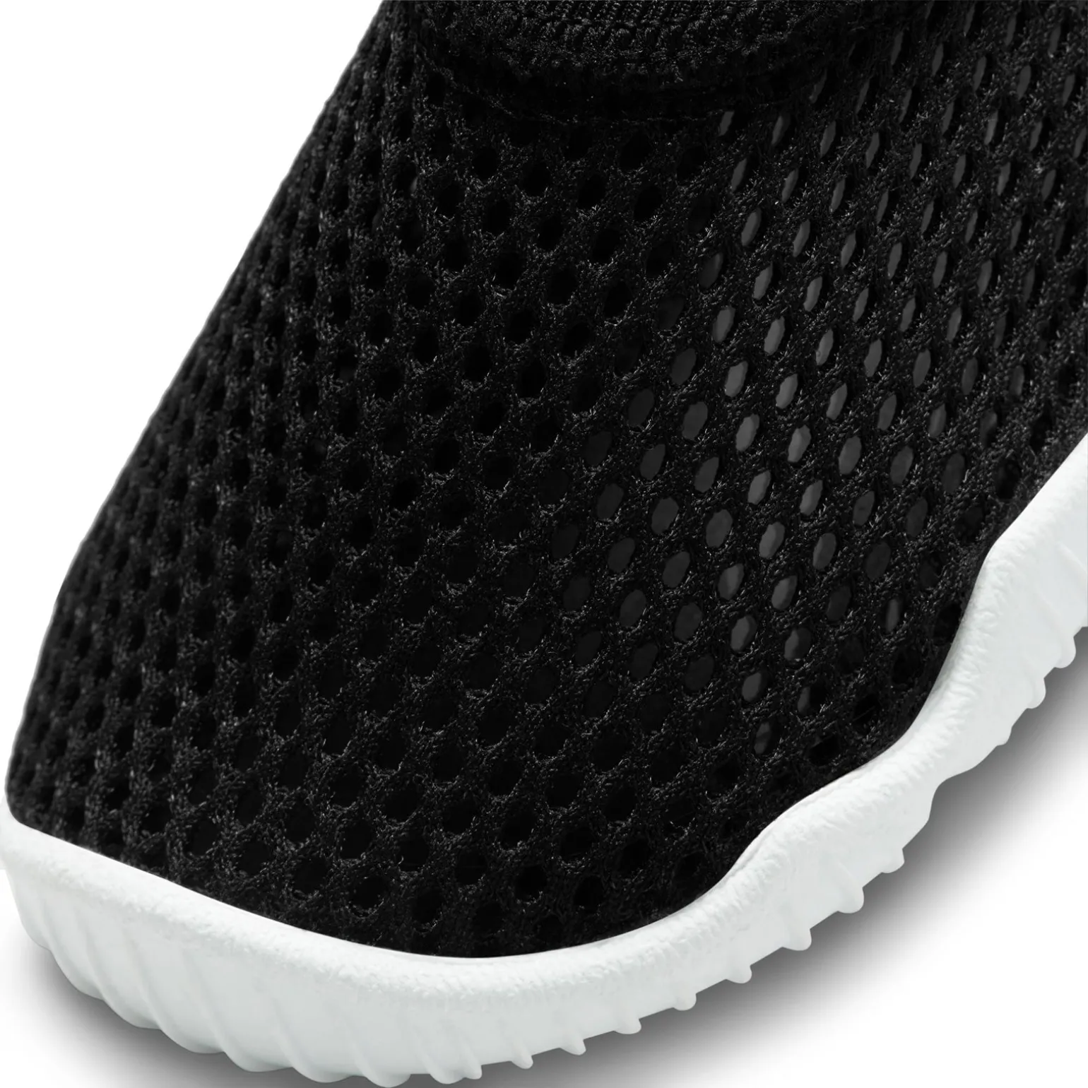 Kid's Nike, Aqua Sock 360 Water Shoe - Toddler