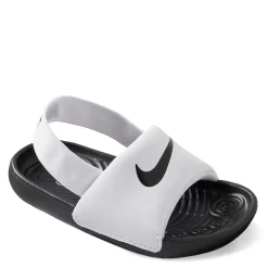 Kid's Nike, Kawa Sandal - Toddler