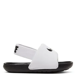 Kid's Nike, Kawa Sandal - Toddler