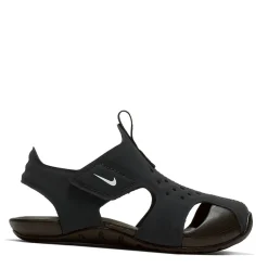Kid's Nike, Sunray Protect 2 Sandal - Toddler