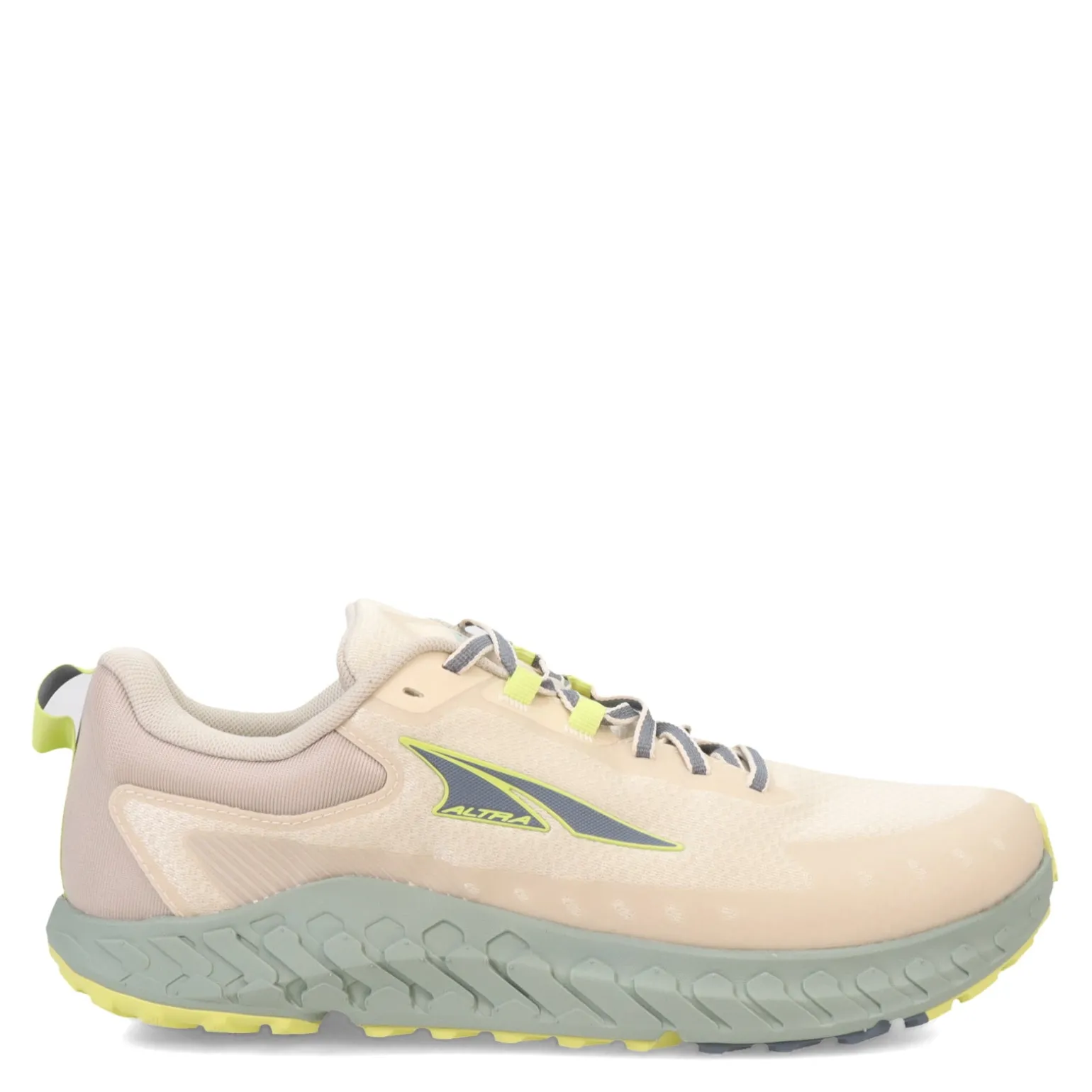 Men's Altra, Outroad 2 Trail Running Shoe