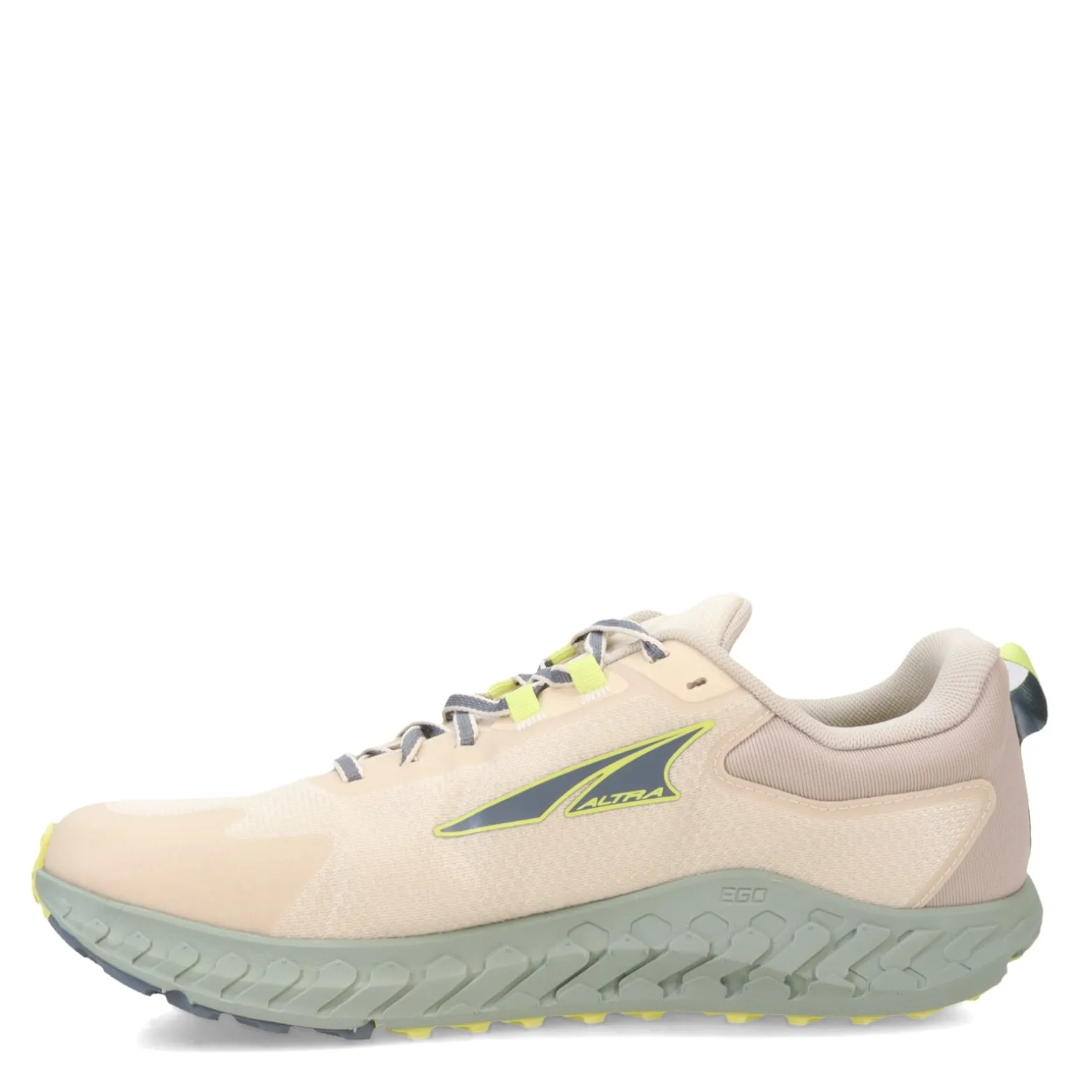 Men's Altra, Outroad 2 Trail Running Shoe