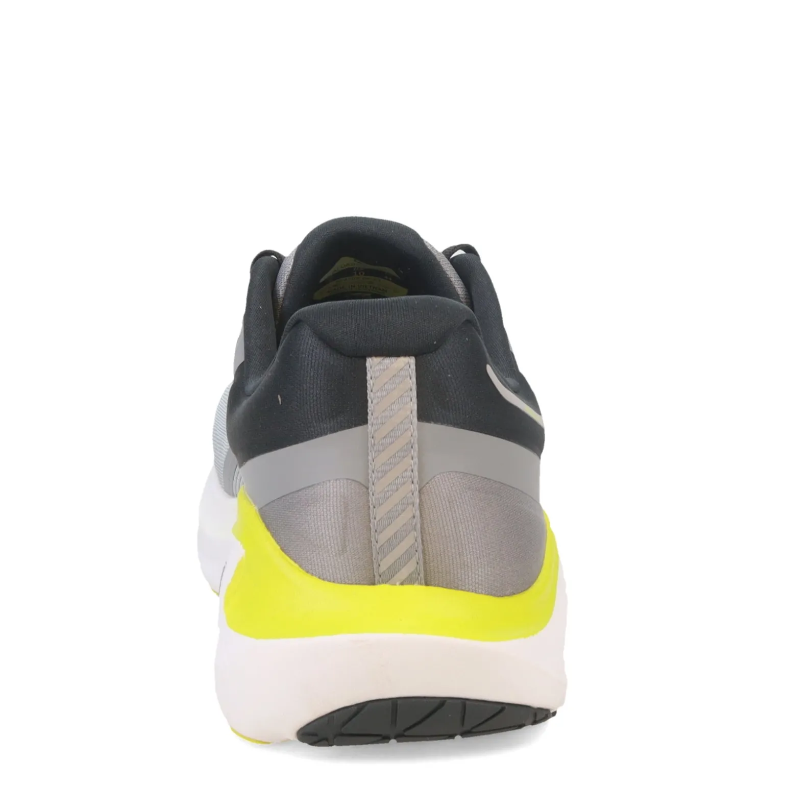 Men's Altra, Paradigm 7 Running Shoe
