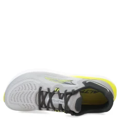 Men's Altra, Paradigm 7 Running Shoe