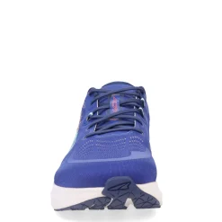 Men's Altra, Paradigm 7 Running Shoe - Wide Width