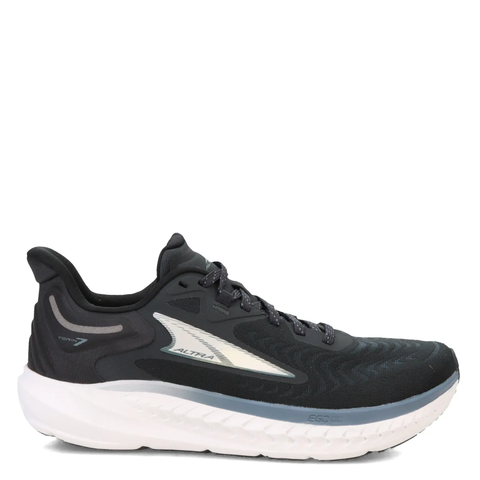 Men's Altra, Torin 7 Running Shoe