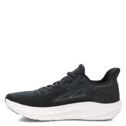 Men's Altra, Torin 7 Running Shoe