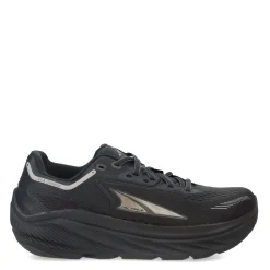 Men's Altra, VIA Olympus Running Shoe