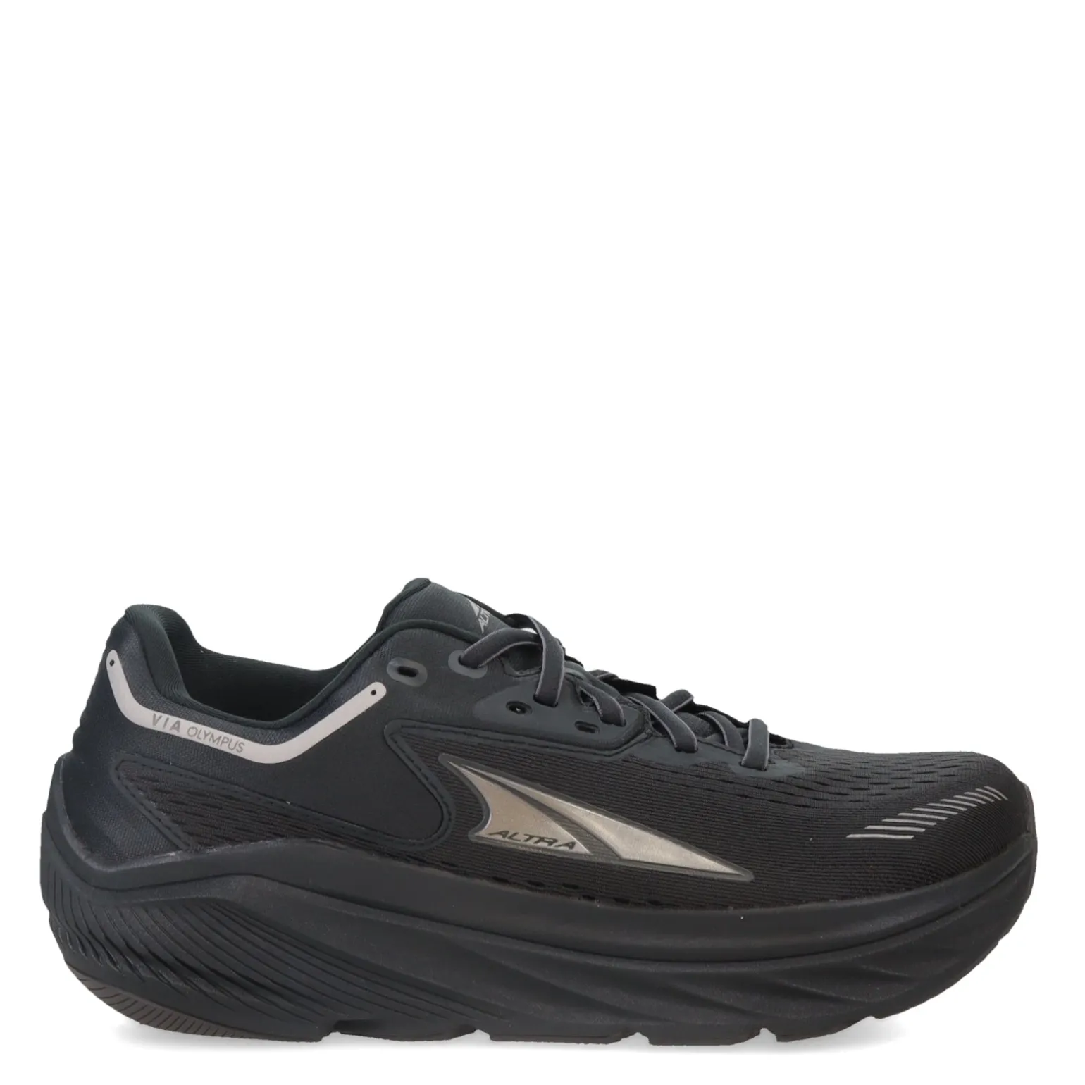 Men's Altra, VIA Olympus Running Shoe