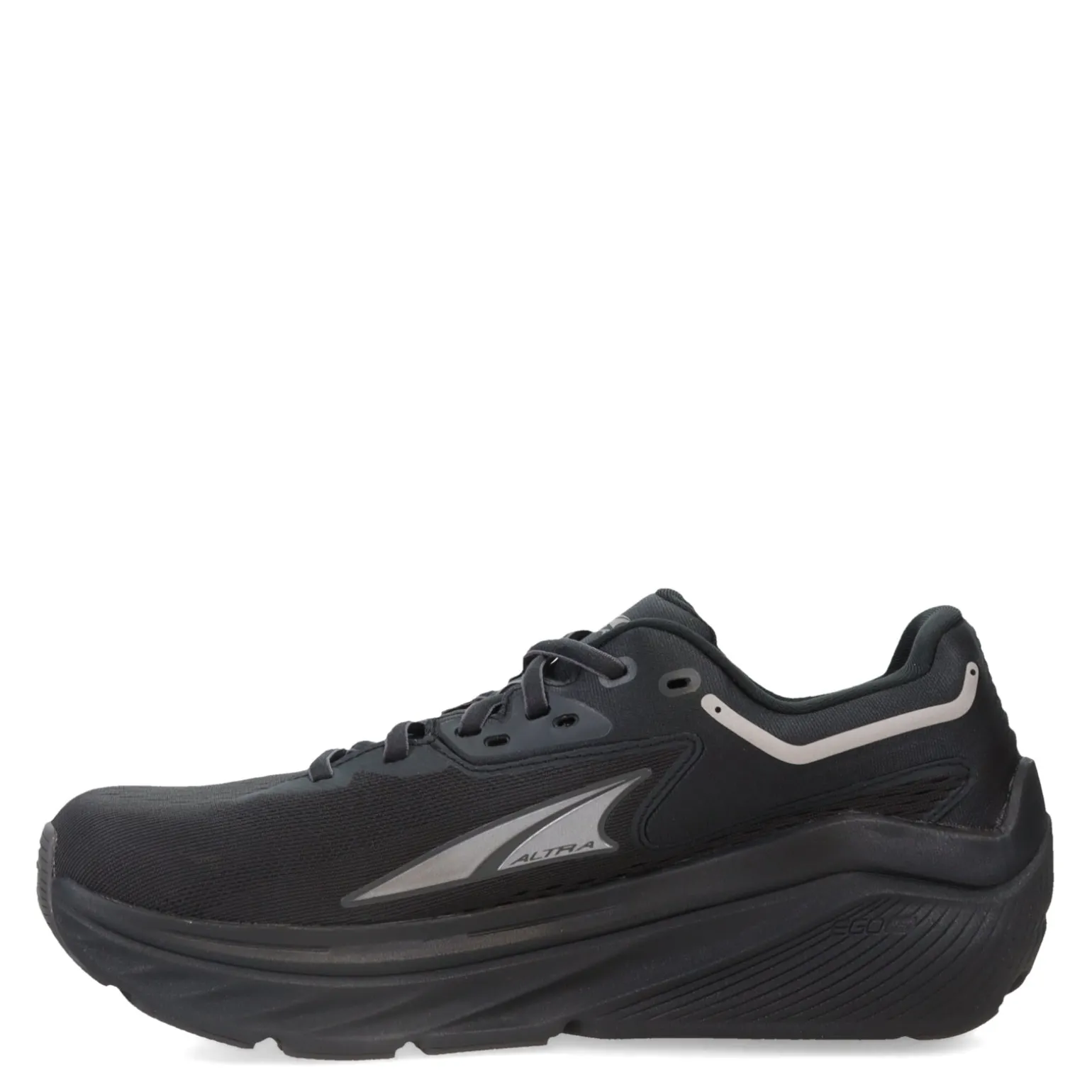 Men's Altra, VIA Olympus Running Shoe