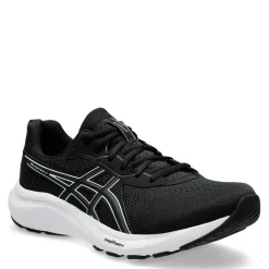 Men's ASICS, GEL-Contend 9 Running Shoe