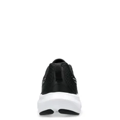 Men's ASICS, GEL-Contend 9 Running Shoe