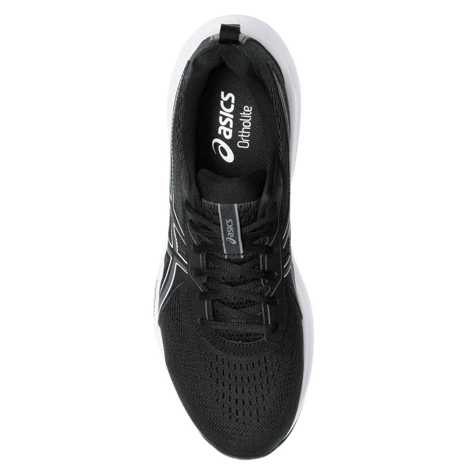 Men's ASICS, GEL-Contend 9 Running Shoe