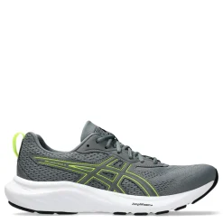 Men's ASICS, GEL-Contend 9 Running Shoe