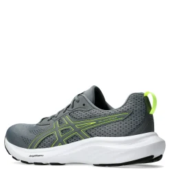 Men's ASICS, GEL-Contend 9 Running Shoe
