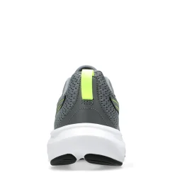 Men's ASICS, GEL-Contend 9 Running Shoe