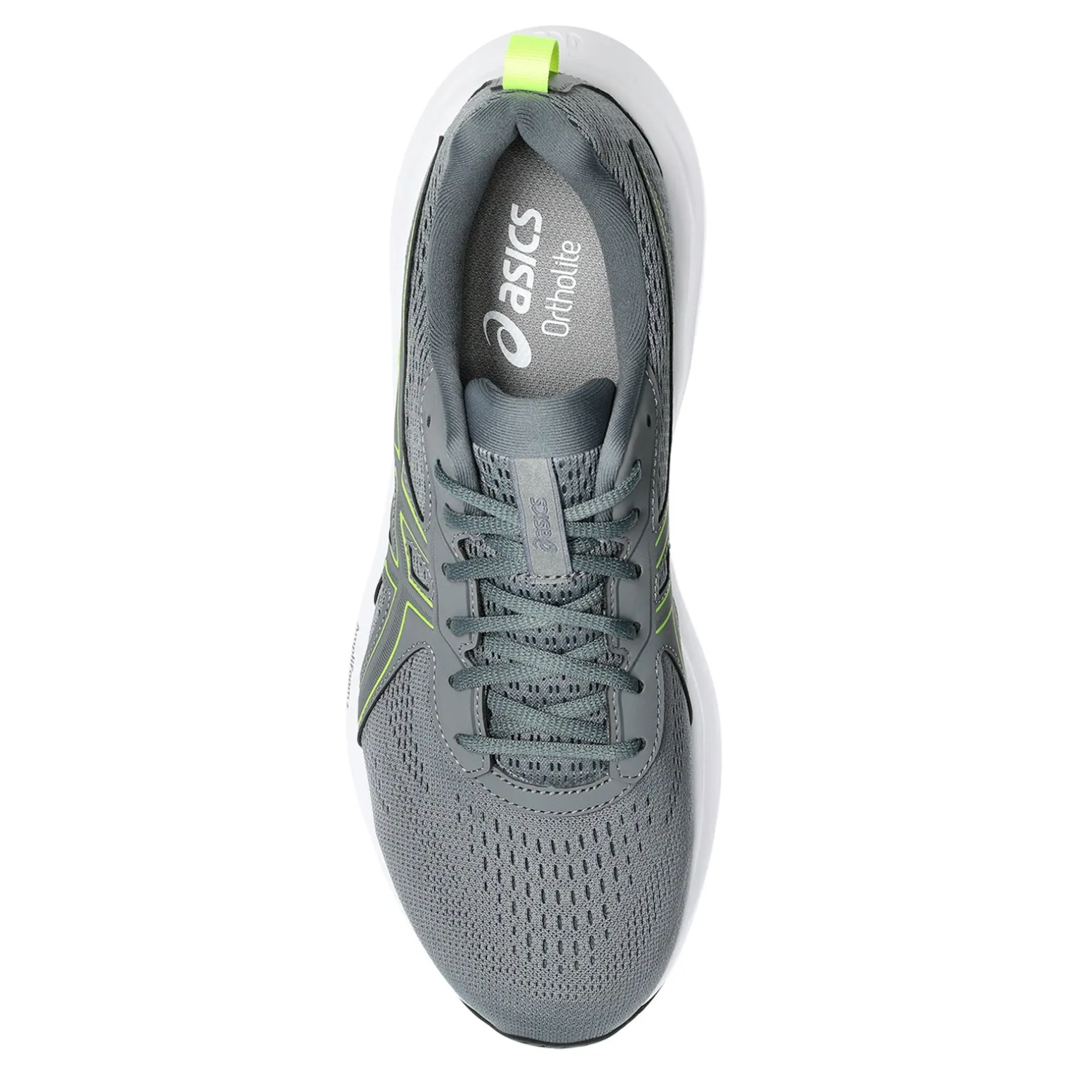 Men's ASICS, GEL-Contend 9 Running Shoe