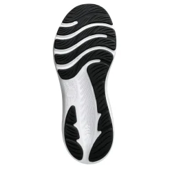 Men's ASICS, GEL-Contend 9 Running Shoe