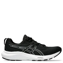 Men's ASICS, GEL-Contend 9 Running Shoe - Wide Width
