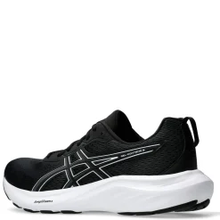 Men's ASICS, GEL-Contend 9 Running Shoe - Wide Width