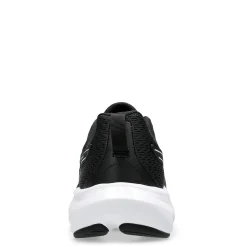 Men's ASICS, GEL-Contend 9 Running Shoe - Wide Width