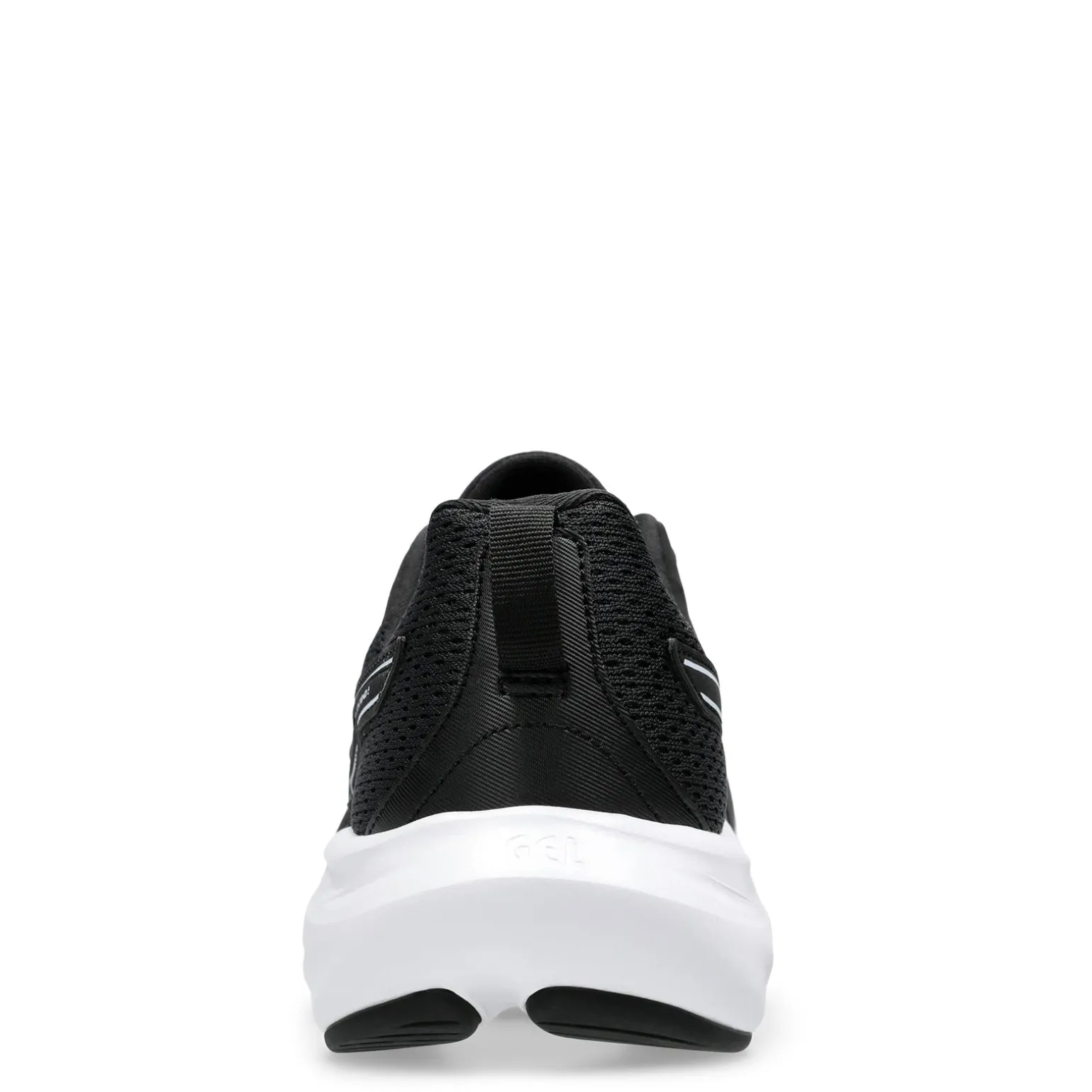 Men's ASICS, GEL-Contend 9 Running Shoe - Wide Width