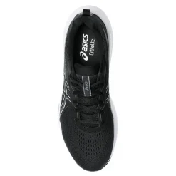 Men's ASICS, GEL-Contend 9 Running Shoe - Wide Width