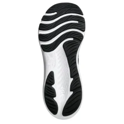 Men's ASICS, GEL-Contend 9 Running Shoe - Wide Width