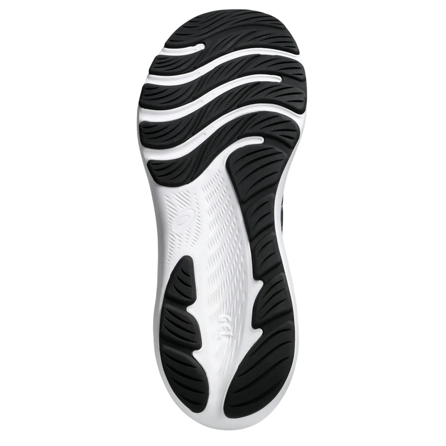 Men's ASICS, GEL-Contend 9 Running Shoe - Wide Width