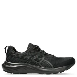 Men's ASICS, GEL-Contend 9 Running Shoe - Extra Wide Width