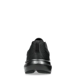 Men's ASICS, GEL-Contend 9 Running Shoe - Extra Wide Width
