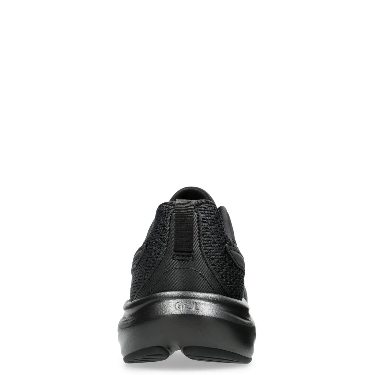 Men's ASICS, GEL-Contend 9 Running Shoe - Extra Wide Width