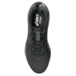 Men's ASICS, GEL-Contend 9 Running Shoe - Extra Wide Width