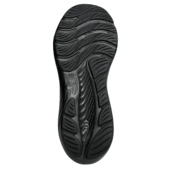 Men's ASICS, GEL-Contend 9 Running Shoe - Extra Wide Width