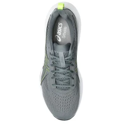 Men's ASICS, GEL-Contend 9 Running Shoe - Extra Wide Width