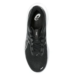 Men's ASICS, GEL-Cumulus 26 Running Shoe - Extra Wide Width