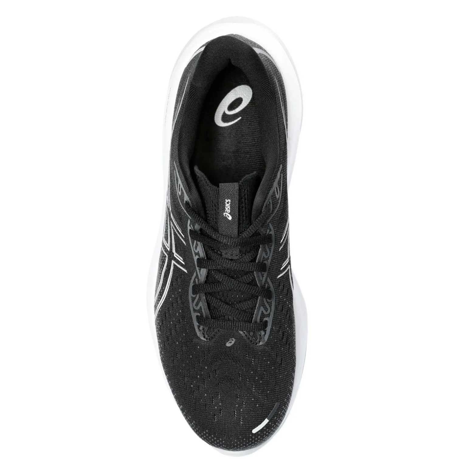 Men's ASICS, GEL-Cumulus 26 Running Shoe - Extra Wide Width