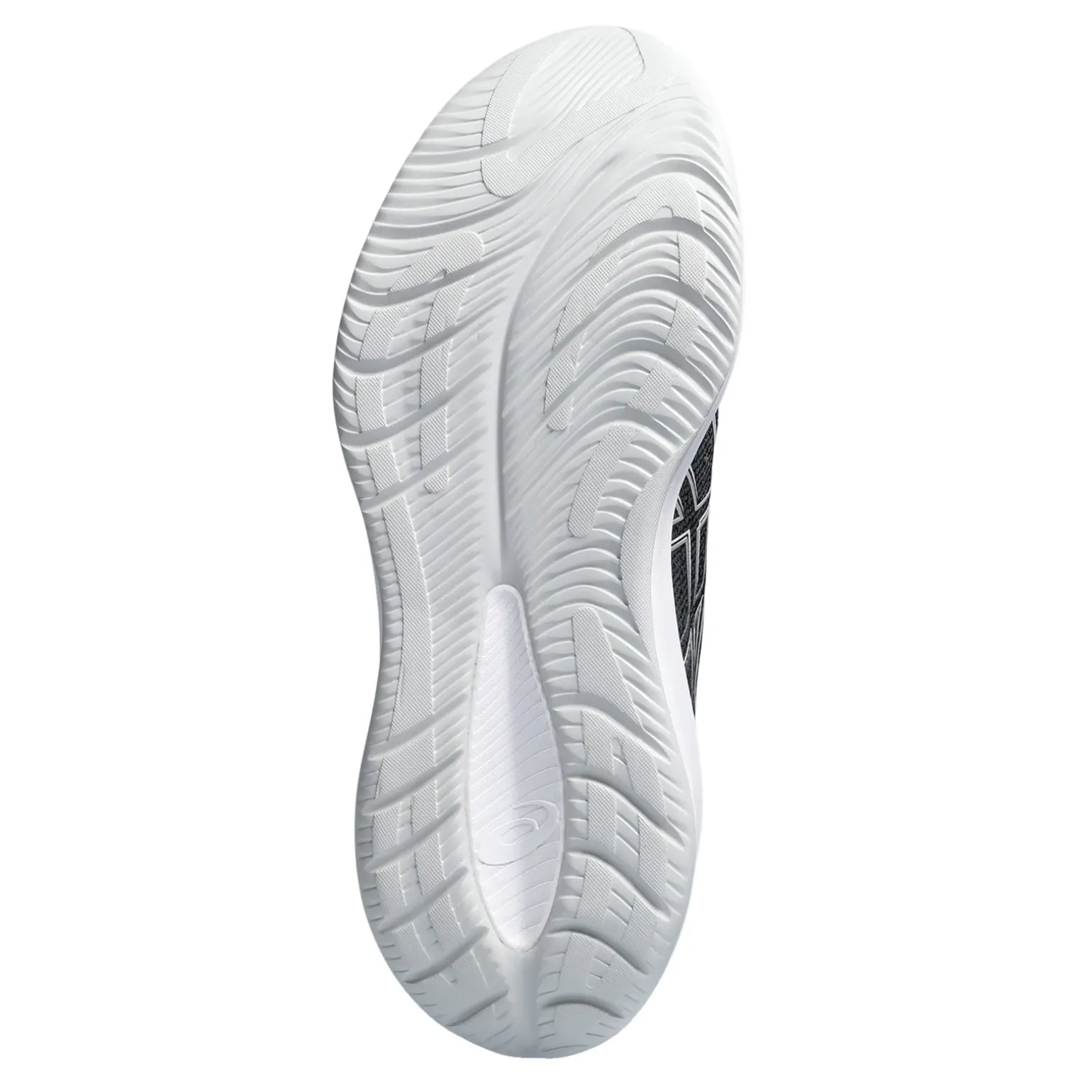 Men's ASICS, GEL-Cumulus 26 Running Shoe - Extra Wide Width