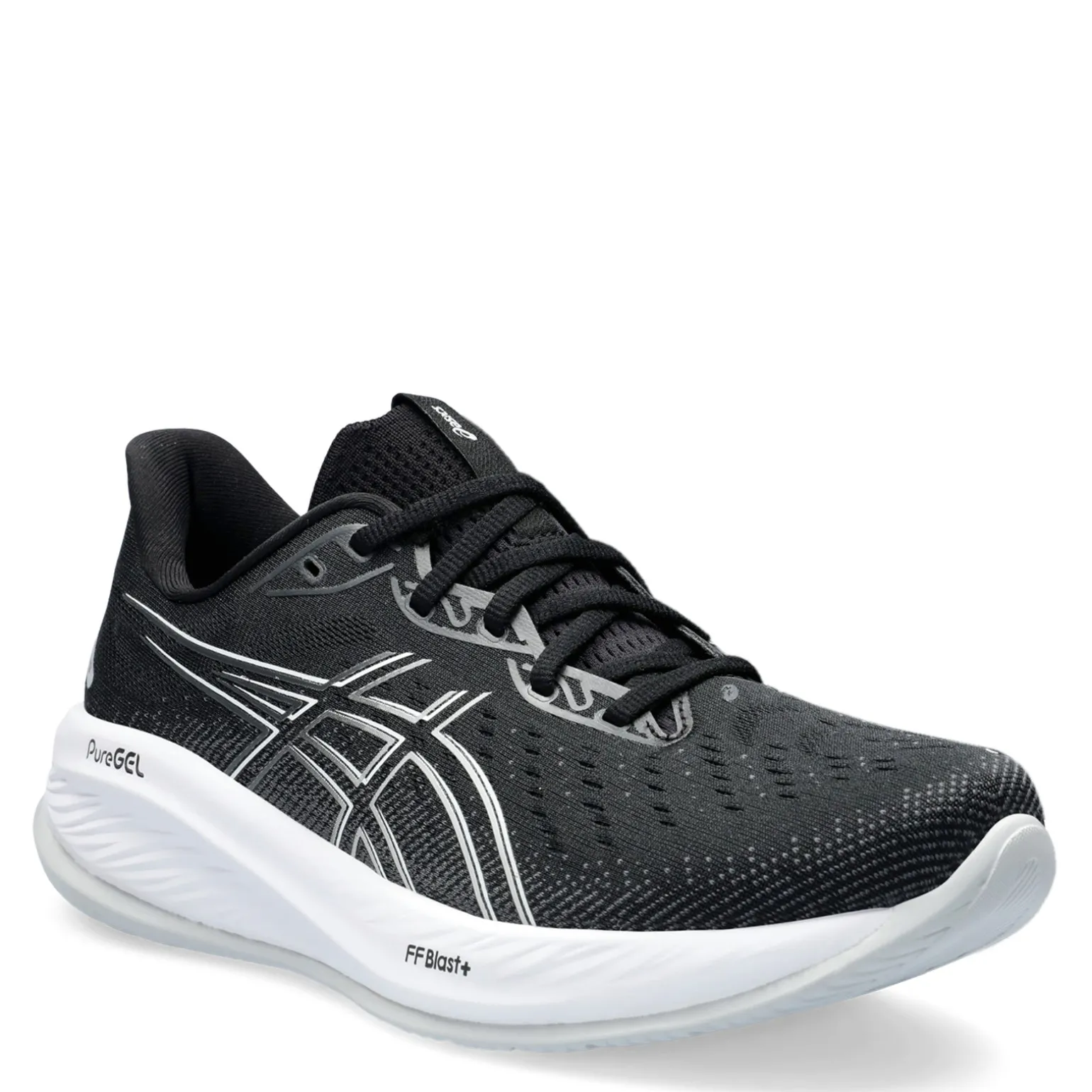 Men's ASICS, GEL-Cumulus 26 Running Shoe