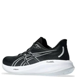 Men's ASICS, GEL-Cumulus 26 Running Shoe