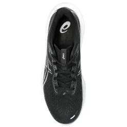 Men's ASICS, GEL-Cumulus 26 Running Shoe