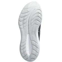 Men's ASICS, GEL-Cumulus 26 Running Shoe