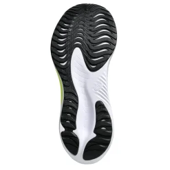 Men's ASICS, GEL-Excite 10 Running Shoe - Extra Wide Width