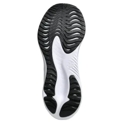 Men's ASICS, GEL-Excite 10 Running Shoe