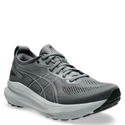 Men's ASICS, GEL-Kayano 31 Running Shoe