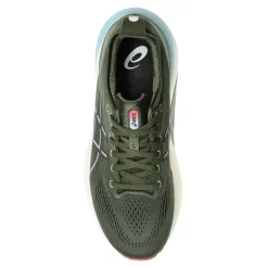 Men's ASICS, GEL-Kayano 31 Running Shoe