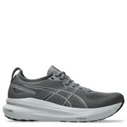 Men's ASICS, GEL-Kayano 31 Running Shoe - Wide Width